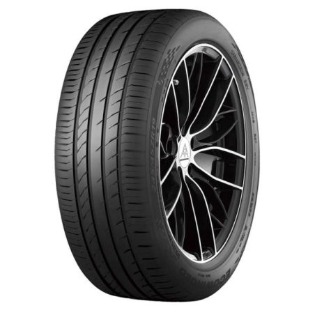 Three-A Ecowinged 245/45R19 102Y