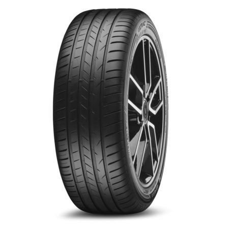 Vredestein Ultrac+ 235/55R17 103Y