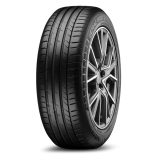 Vredestein Ultrac Pro 285/40R20 108Y