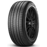 Pirelli Scorpion Verde All Season Sf 215/65R17 99V