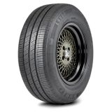 Landsail LSV88+ 195/80R14C 106/104R