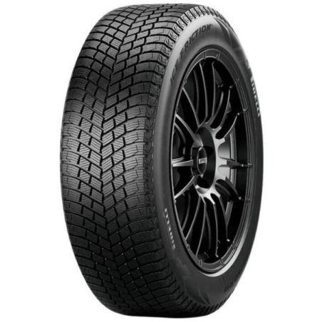 Pirelli Ice Friction 185/65R15 92H
