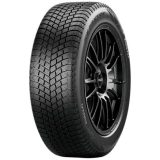Pirelli Ice Friction 255/60R19 113H