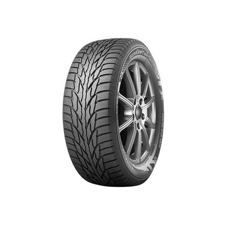 Kumho WinterCraft Ice Suv WS51 255/65R17 114T