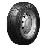 Kumho Cw51 195/75R16C 105/107R