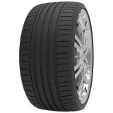 Gripmax Suregrip Pro Sport 295/30R22 103Y