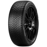 Pirelli Cinturato Winter 3 205/55R16 94H