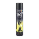 Motip salongihooldusvahend vaniljelõhnaga 600 ml | HL Autoosad