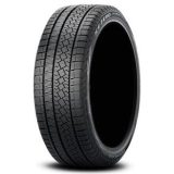 Pirelli WINTER ICE ZERO ASIMMETRICO DOT2023 215/50R19 93T