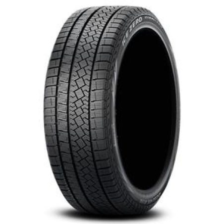 Pirelli WINTER ICE ZERO ASIMMETRICO DOT2022 225/65R17 106H