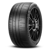 Pirelli Motosport P Zero™ Trofeo RS 265/35R20 99Y
