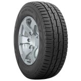 Toyo Observe Van 205/75R16C 113/111R