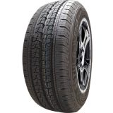 Rotalla Vs450 195/75R16C 107/105R