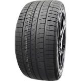 Rotalla S360 215/55R17 98T