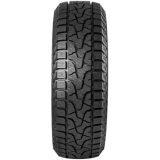 Rotalla S550 245/70R17 119/116S