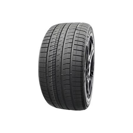Rotalla S360 315/35R22 111H