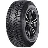 Atlander Lander Studs Atl77 185/65R15 88T