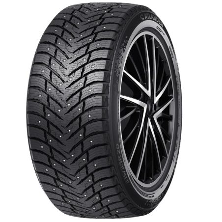 Atlander Lander Studs Atl78 225/60R17 101H