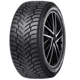 Atlander Lander Studs Atl78 245/70R16 111T