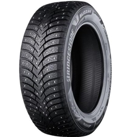 Bridgestone BLIZZAK SPIKE 3 225/60R17 103T