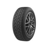 Sonix Winter Xpro Studs 68 185/65R14 90T