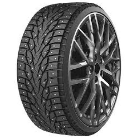 Sonix Winter Xpro Studs 77 235/65R18 106T