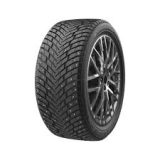 Sonix Winter Xpro Studs 69 265/50R20 107T