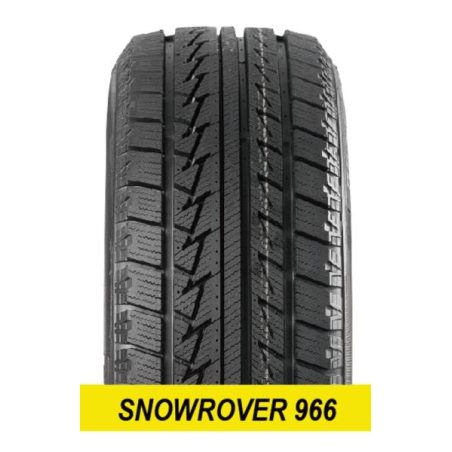 Sonix SNOWROVER 966 185/70R14 92T