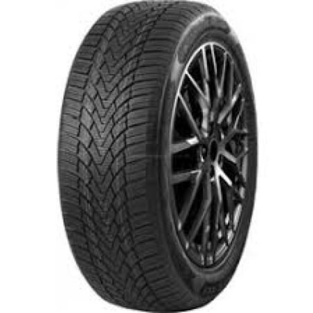 Sonix Winter Xpro 888 225/55R16 95H