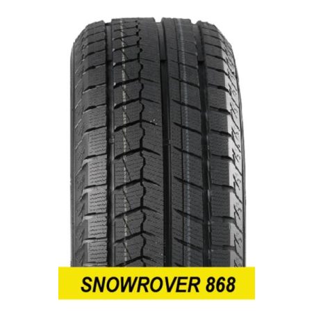 Sonix SNOWROVER 868 225/60R18 104H