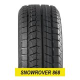 Sonix SNOWROVER 868 265/65R17 112T
