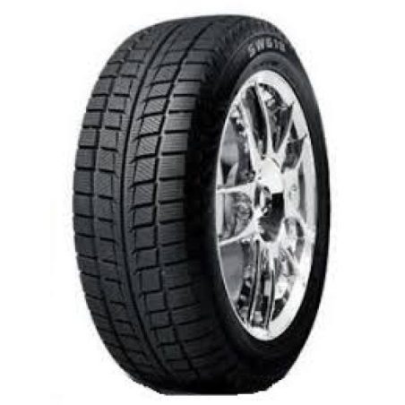 Trazano SW618 185/70R14 88T
