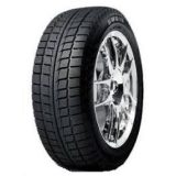 Trazano SW618 225/45R18 95H