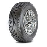 Landsail Winter Star (Nordic) 215/70R16 100H