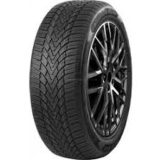 Sonix Winter Xpro 888 255/40R20 101V
