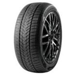 Sonix Winter Xpro 999 265/45R21 108H