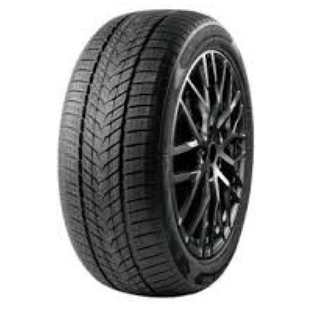Sonix Winter Xpro 999 315/35R21 111H