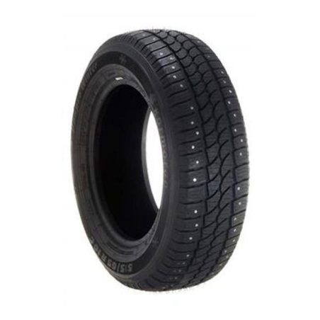 Kormoran VANPRO WINTER 235/65R16C 115/113R
