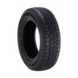 Kormoran VANPRO WINTER 205/65R16C 107/105R