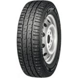 Michelin AGILIS X-ICE North 235/65R16C 115R