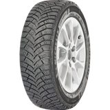 Michelin X-ice North 4 235/40R19 96H