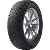 Michelin X-ice North 4 Suv 235/55R20 105T