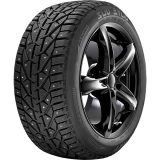Kormoran Stud 2 195/65R15 95T