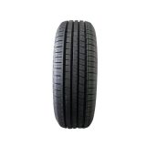 Three-A P326 195/65R15 91V