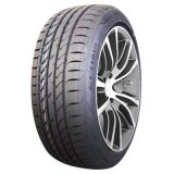 Three-A Eco819 215/50R17 95W
