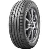 Kumho ECSTA HS52 205/55R19 97V