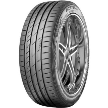 Kumho ECSTA PS71 265/40R20 104W