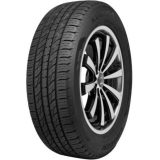 Kumho CRUGEN KL33 205/70R15 96T