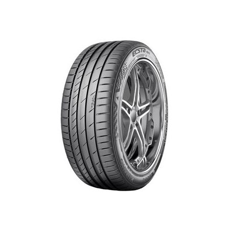 Kumho ECSTA PS71 SUV 285/50R20 116W