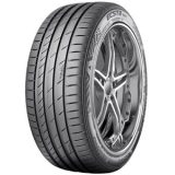 Kumho ECSTA PS71 SUV 285/45R19 111Y